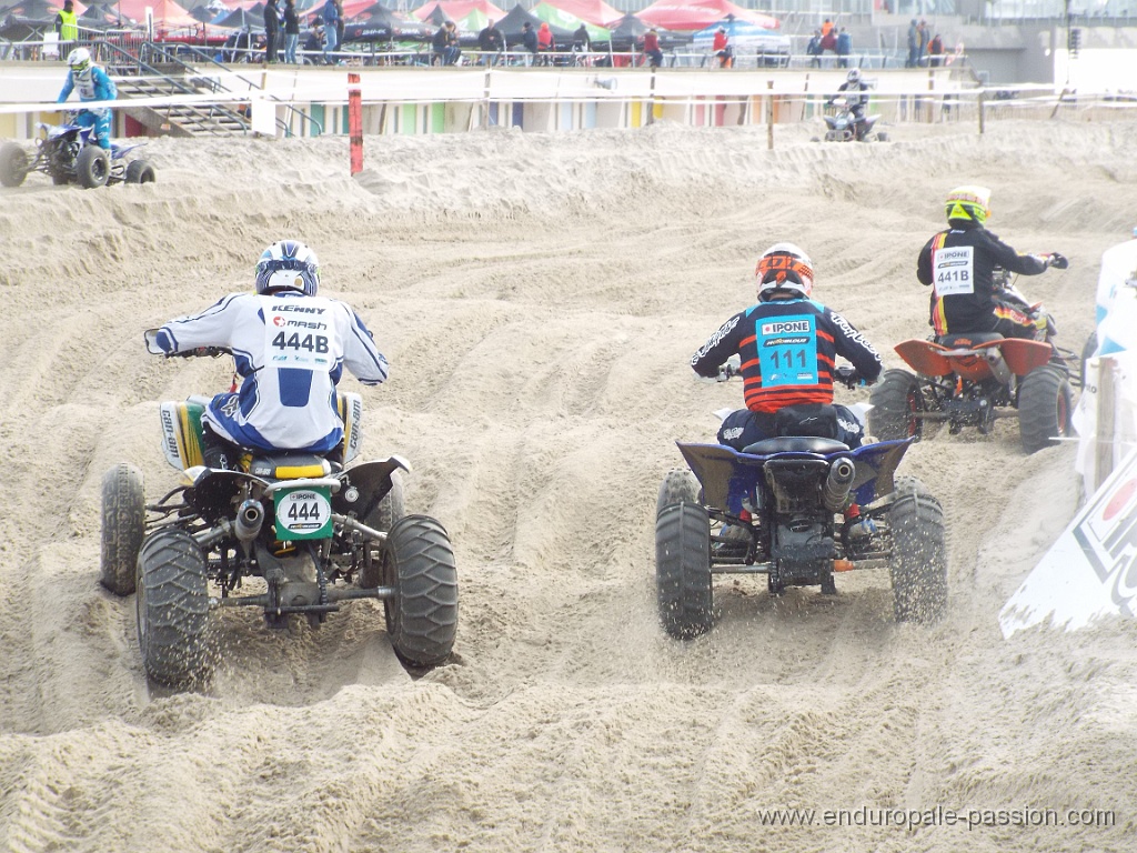 Quad-Touquet-27-01-2018 (584).JPG